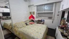 Foto 14 de Apartamento com 3 Quartos à venda, 180m² em Copacabana, Rio de Janeiro