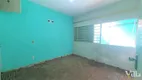 Foto 12 de Sala Comercial com 3 Quartos para alugar, 90m² em Centro, Limeira