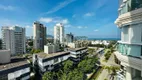 Foto 6 de Apartamento com 3 Quartos à venda, 176m² em Enseada, Guarujá