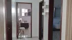 Foto 16 de Casa de Condomínio com 3 Quartos à venda, 170m² em Pirangi do Norte, Parnamirim