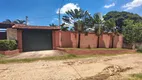 Foto 82 de Fazenda/Sítio com 2 Quartos à venda, 1029m² em Parque Residencial Quinta das Laranjeiras, Itu