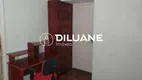 Foto 7 de Apartamento com 3 Quartos à venda, 138m² em Flamengo, Rio de Janeiro