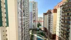 Foto 6 de Apartamento com 2 Quartos à venda, 81m² em Jardim Flor da Montanha, Guarulhos