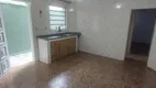 Foto 13 de Sobrado com 3 Quartos à venda, 130m² em Itaquera, São Paulo