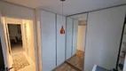 Foto 23 de Apartamento com 3 Quartos à venda, 94m² em Lauzane Paulista, São Paulo