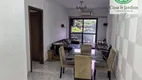 Foto 4 de Apartamento com 2 Quartos à venda, 82m² em Encruzilhada, Santos