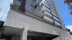 Foto 18 de Apartamento com 2 Quartos à venda, 160m² em Petrópolis, Natal