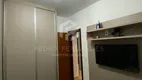 Foto 12 de Apartamento com 2 Quartos à venda, 60m² em Aventureiro, Joinville