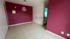 Foto 3 de Apartamento com 2 Quartos à venda, 52m² em Colina de Laranjeiras, Serra