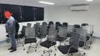 Foto 7 de Prédio Comercial à venda, 724m² em Centro, Lauro de Freitas