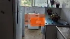 Foto 4 de Apartamento com 2 Quartos à venda, 100m² em Icaraí, Niterói