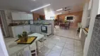 Foto 14 de Casa com 5 Quartos à venda, 238m² em Campos Eliseos, Ribeirão Preto