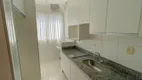 Foto 3 de Apartamento com 3 Quartos à venda, 72m² em Manacás, Belo Horizonte