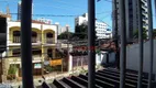 Foto 34 de Casa com 3 Quartos à venda, 161m² em Centro, Guarulhos