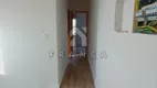 Foto 28 de Casa de Condomínio com 4 Quartos à venda, 240m² em Sao Joao, Jacareí