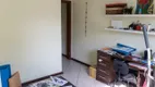 Foto 38 de Casa com 4 Quartos à venda, 351m² em Nossa Senhora do Rosário, São José