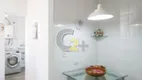 Foto 9 de Apartamento com 2 Quartos à venda, 93m² em Barra Funda, São Paulo