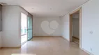 Foto 10 de Apartamento com 4 Quartos à venda, 225m² em Moema, São Paulo