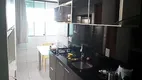 Foto 24 de Apartamento com 3 Quartos à venda, 128m² em Lagoa Nova, Natal