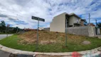 Foto 2 de Lote/Terreno à venda, 328m² em Bairro Marambaia, Vinhedo