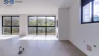 Foto 14 de Apartamento com 3 Quartos à venda, 189m² em Bom Retiro, Blumenau