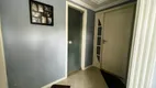 Foto 9 de Casa com 3 Quartos à venda, 179m² em Sao Jose, Armação dos Búzios