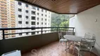 Foto 4 de Apartamento com 3 Quartos à venda, 83m² em Pitangueiras, Guarujá