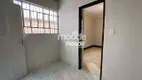 Foto 32 de Casa com 2 Quartos para alugar, 115m² em Vila Osasco, Osasco