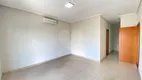Foto 16 de Casa de Condomínio com 4 Quartos para alugar, 356m² em Loteamento Residencial Reserva do Engenho , Piracicaba