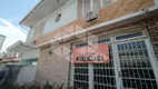 Foto 15 de Sala Comercial com 3 Quartos para alugar, 168m² em Centro, Florianópolis