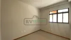 Foto 9 de Apartamento com 2 Quartos à venda, 110m² em Santa Helena, Juiz de Fora