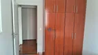 Foto 19 de Apartamento com 3 Quartos à venda, 80m² em Jardim Moacyr Arruda, Indaiatuba