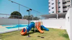 Foto 7 de Apartamento com 3 Quartos à venda, 68m² em Picarra, Teresina