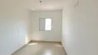 Foto 24 de Apartamento com 3 Quartos à venda, 108m² em Nova América, Piracicaba