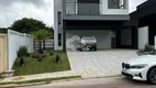 Foto 2 de Casa de Condomínio com 3 Quartos à venda, 200m² em Centro, Gravataí