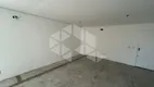 Foto 5 de Sala Comercial para alugar, 28m² em Floresta, Porto Alegre