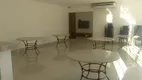 Foto 15 de Apartamento com 3 Quartos à venda, 80m² em Duque de Caxias, Cuiabá