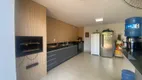 Foto 20 de Casa de Condomínio com 5 Quartos à venda, 325m² em Condominio Encanto Lagoa, Lagoa Santa