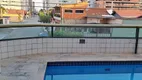 Foto 6 de Apartamento com 1 Quarto à venda, 50m² em Aviação, Praia Grande