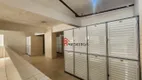 Foto 26 de Apartamento com 2 Quartos à venda, 83m² em Vila Tupi, Praia Grande