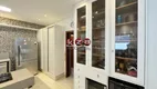 Foto 13 de Casa de Condomínio com 3 Quartos à venda, 296m² em Jardim Soleil, Valinhos