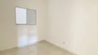 Foto 4 de Casa de Condomínio com 2 Quartos à venda, 52m² em Jardim Gloria, Praia Grande