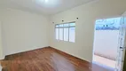 Foto 15 de Imóvel Comercial com 3 Quartos para alugar, 170m² em Jardim  Independencia, São Paulo