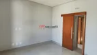 Foto 9 de Casa com 3 Quartos à venda, 200m² em Plano Diretor Sul, Palmas