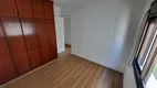 Foto 14 de Apartamento com 4 Quartos à venda, 110m² em Jardim Paulista, São Paulo