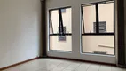 Foto 13 de Sala Comercial para alugar, 24m² em Petrópolis, Porto Alegre