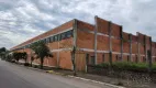 Foto 3 de Galpão/Depósito/Armazém para alugar, 5900m² em Centro, Araricá