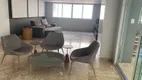 Foto 7 de Casa de Condomínio com 6 Quartos para alugar, 600m² em Alphaville I, Salvador