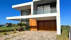 Foto 3 de Casa com 4 Quartos à venda, 250m² em Centenário, Torres