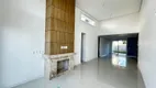 Foto 4 de Casa de Condomínio com 3 Quartos à venda, 141m² em São Vicente, Gravataí